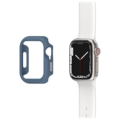 Thumbnail 4 de OtterBox Protector Apple Watch Series 9/8/7 41mm 🛡️ Resistente a Caídas