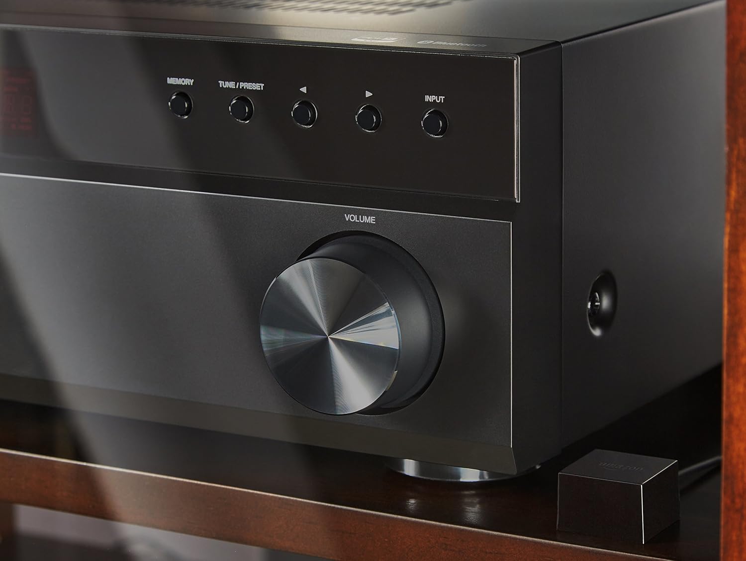 Thumbnail 2 de Amazon IR-Verlängerung für Fire TV Cube