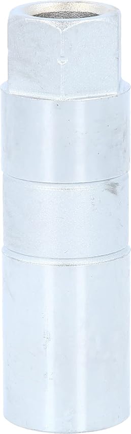 Thumbnail 4 de KS Tools 150.9418 Llave vaso 18 mm para amortiguador