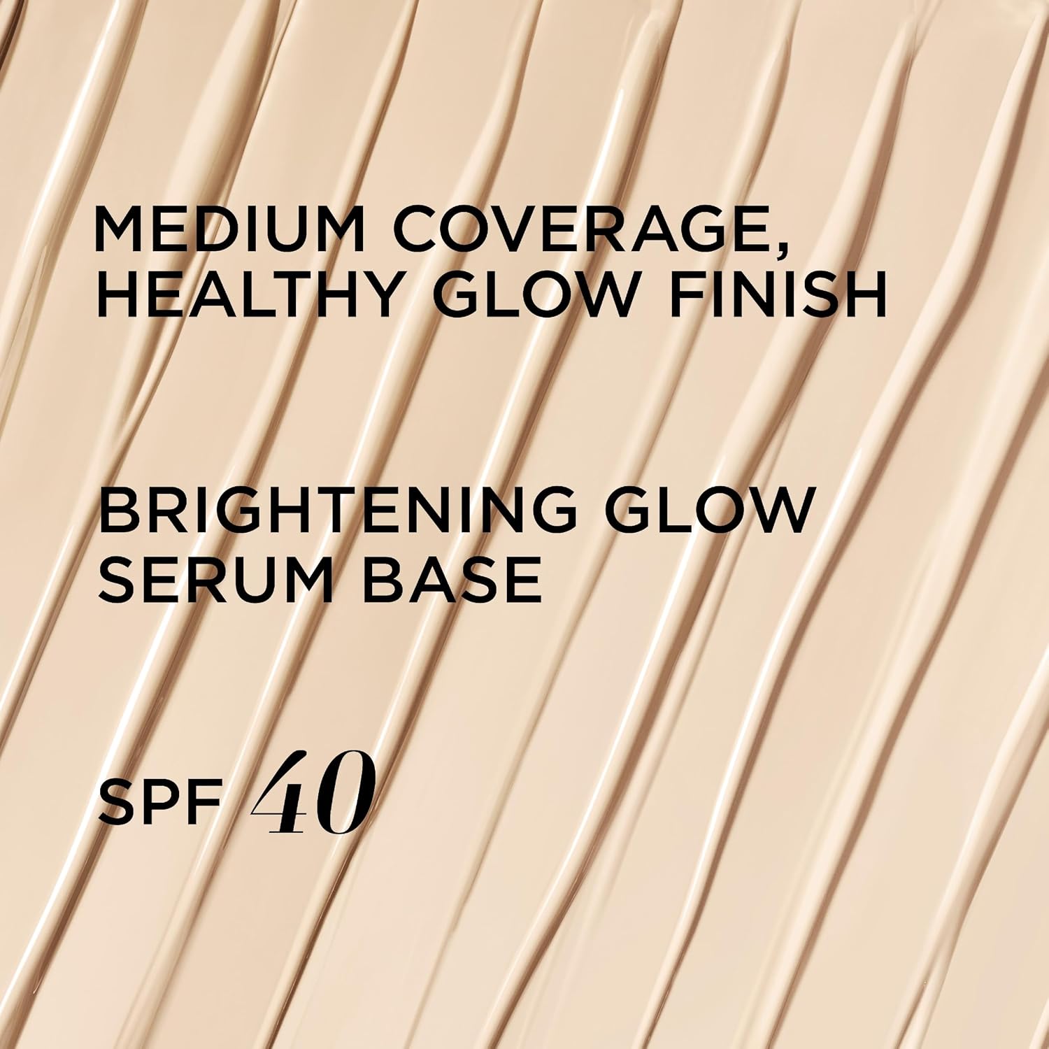 Detalle de IT Cosmetics Your Skin But Better CC+ and Nude Glow Lightweight Foundation — Medium Coverage in Fair Light