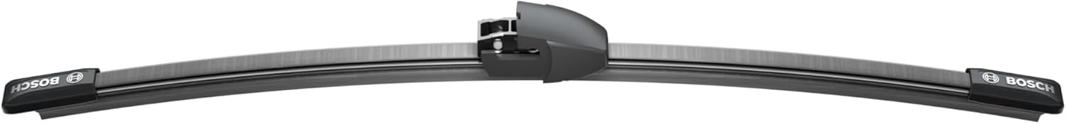 Thumbnail 1 de Bosch A 281 H Tergilunotto: Tergicristallo posteriore da 280 mm per Pulizia Ottimale