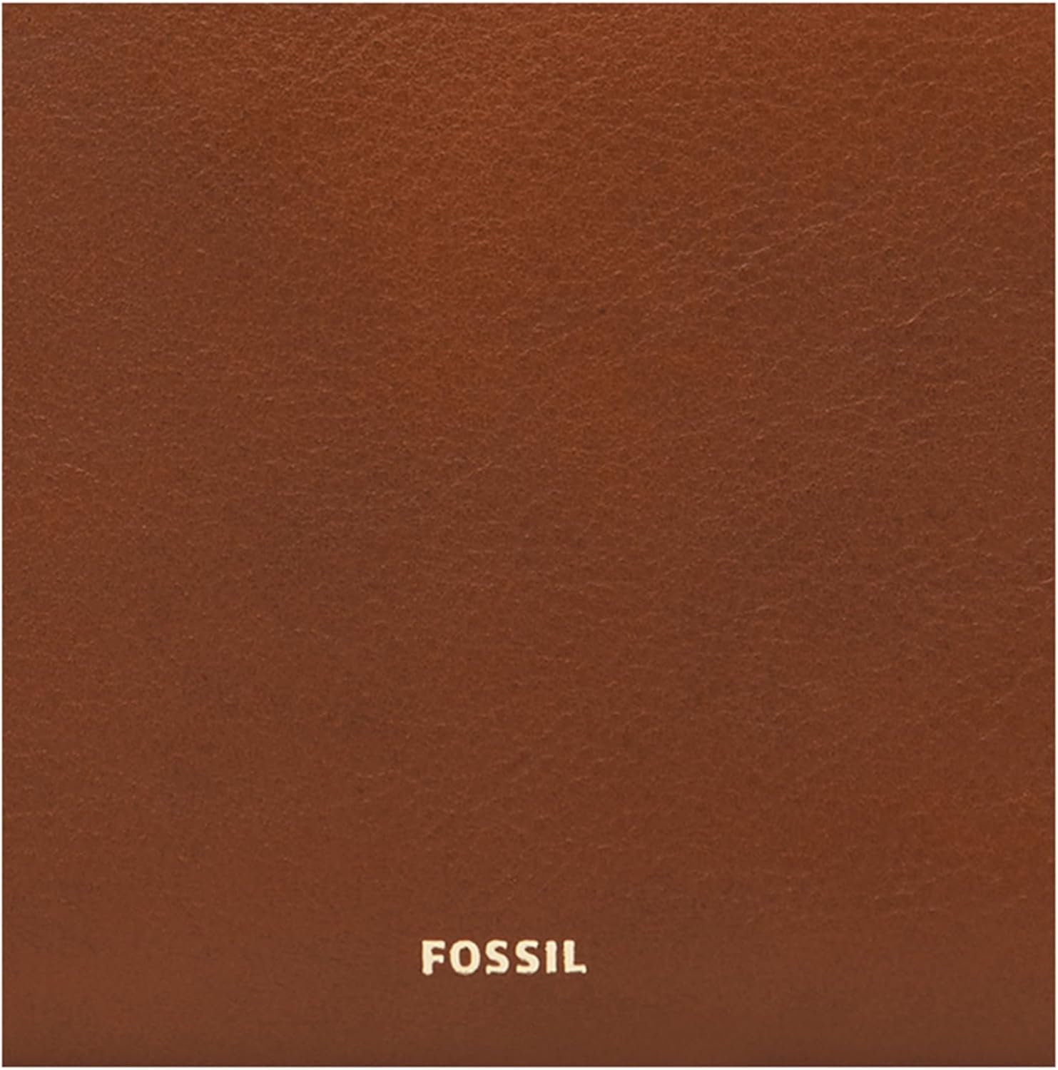 Thumbnail 3 de Fossil Cadeau MLG0781001 : pince à billets en cuir écoresponsable pour homme