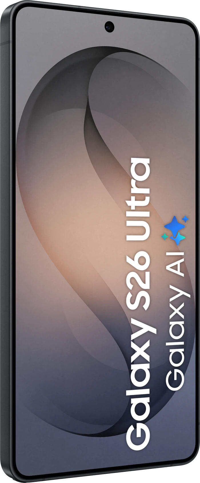 Thumbnail 7 de Samsung Galaxy S26 Ultra 256GB 5G Schwarz