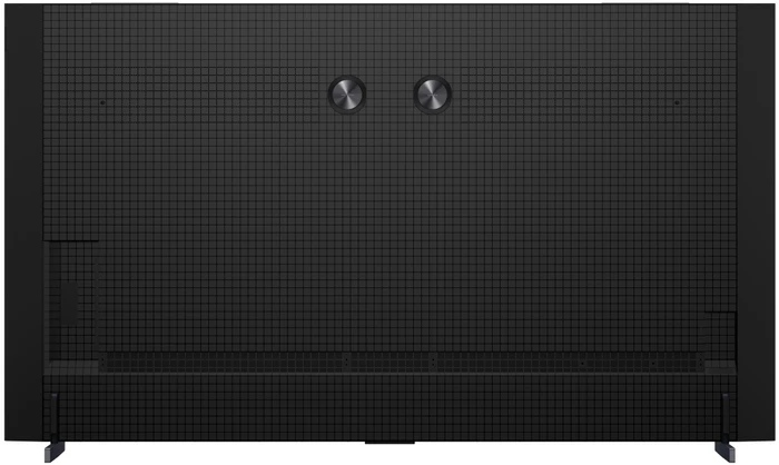 Thumbnail 10 de TCL 98 Zoll QD Mini-LED C81K 4K (2025)