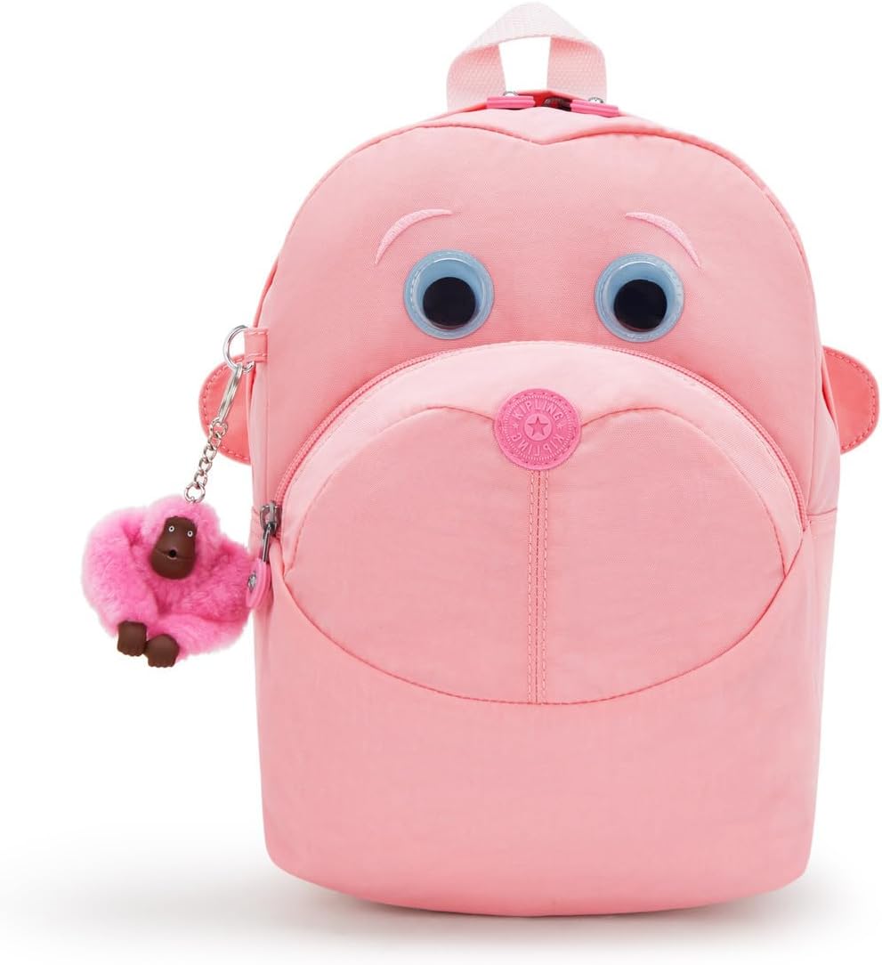 Thumbnail 5 de Kipling FASTER sac à dos enfants