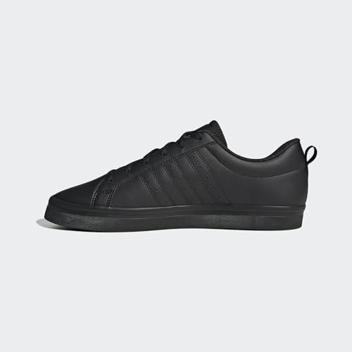 Thumbnail 1 de adidas VS Pace 2.0 (Unisex) en Core Black: zapatillas de nobuk sintético con horma clásica