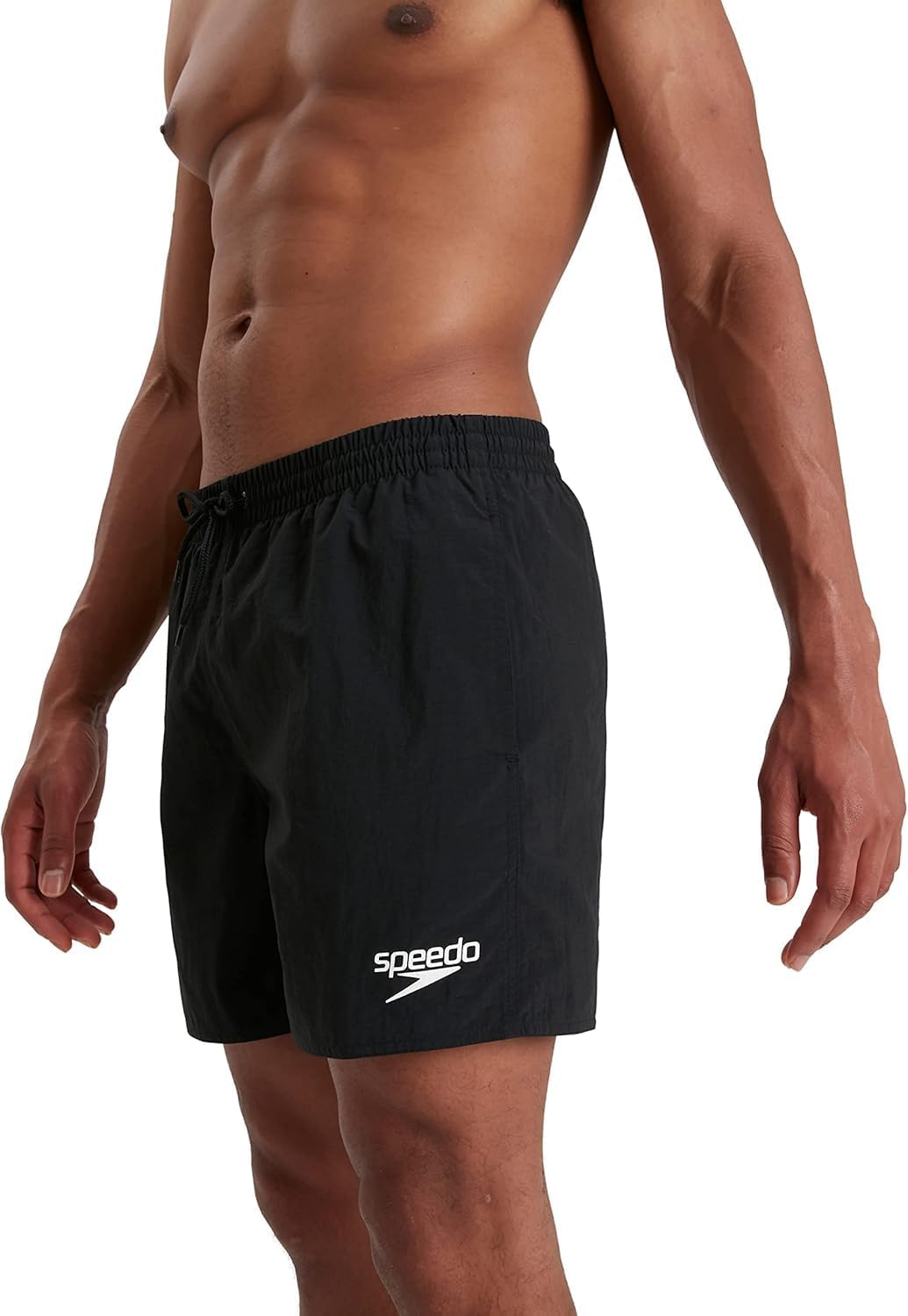 Thumbnail 5 de Speedo Essentials Short 16" Homme