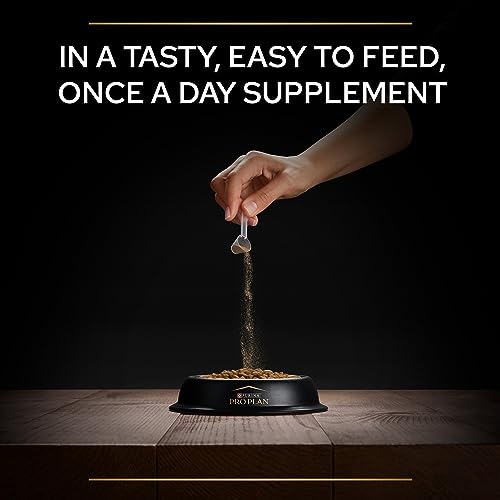 Thumbnail 5 de Pro Plan Suplemento Defensas 60g 🐱