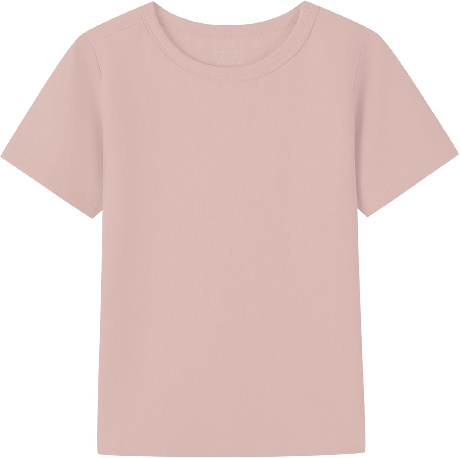 Detalle 2 de AIUI-HARNSBORN Toddler Pajama Set, Cotton Blend