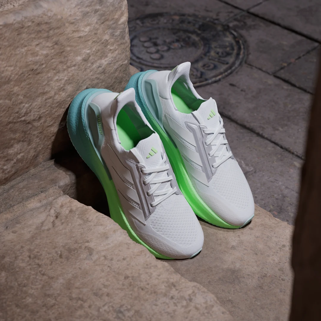 Thumbnail 3 de Adidas Ultraboost 5x Zapatilla