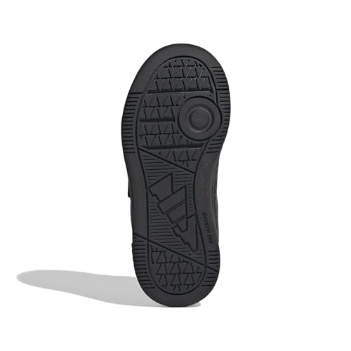 Thumbnail 7 de adidas Tensaur Sport 3.0 Hook and Loop para niños: equilibrio entre comodidad y sencillez