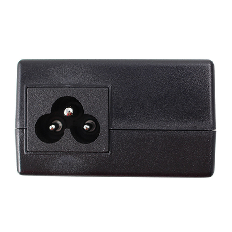 Thumbnail 2 de Ubiquiti Networks POE-15 PoE 15 VDC 0,8 A 🔌