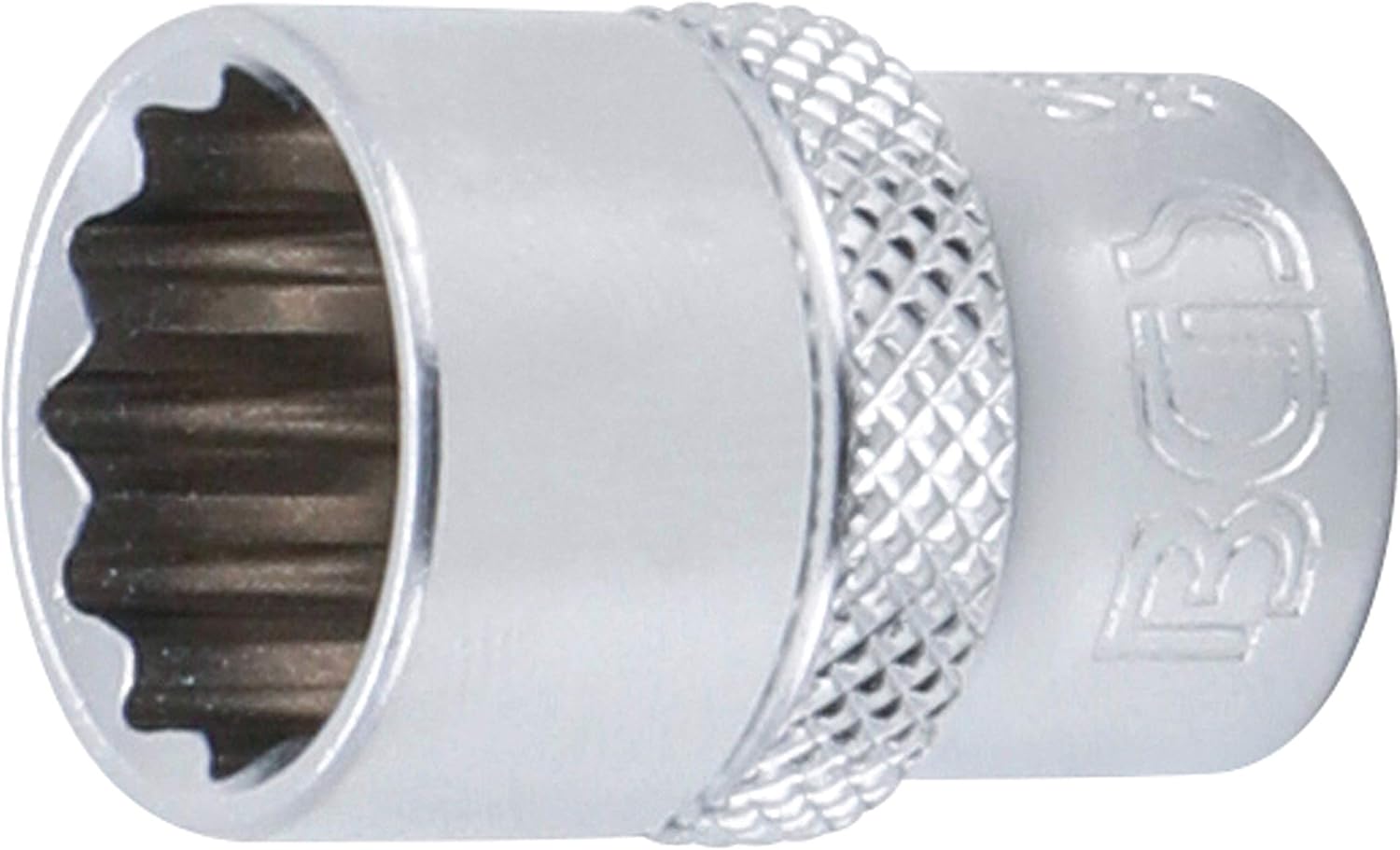 Thumbnail 6 de BGS 9112 12-Point Socket Set, 3/8" Drive, 11 Inch Sizes