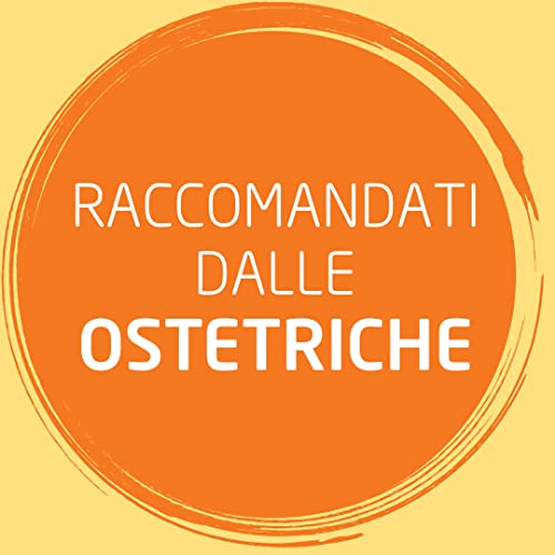 Thumbnail 5 de Weleda Baby Wash Calendula 2in1 Delicato Corpo e Capelli 200 ml