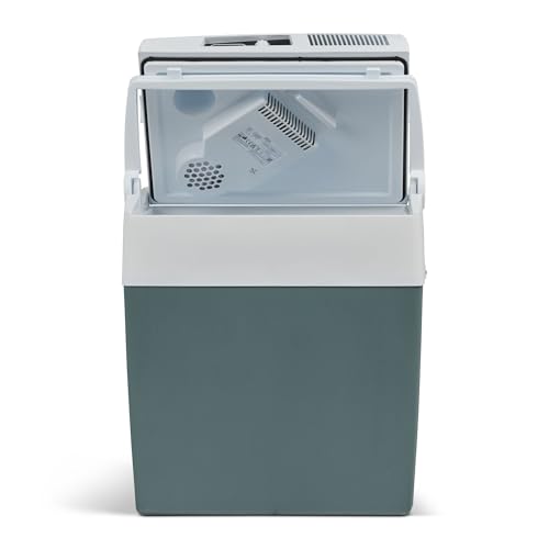 Thumbnail 1 de Mobicool ME27: Refrigerador eléctrico de 26 L para coche, camión, barco y camping