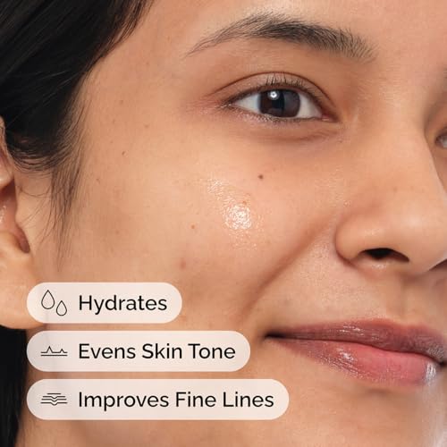 Thumbnail 3 de The Ordinary Retinol 0.5% in Squalane: Intermediate Retinol Serum for Smoother Skin