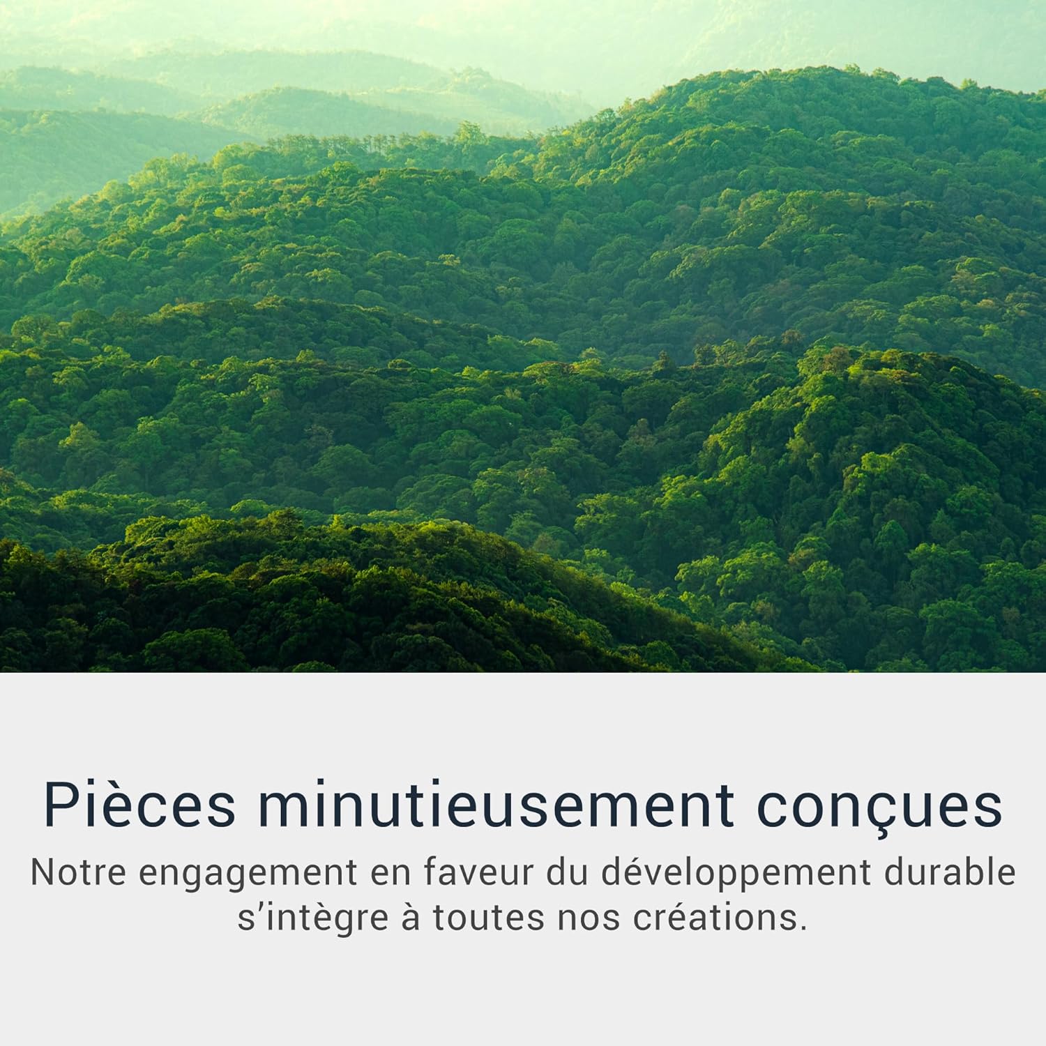 Thumbnail 2 de Dell S3225QS 32" 4K UHD 120 Hz VA : écran PC incurvé avec FreeSync Premium, HDR10 et réglage en hauteur