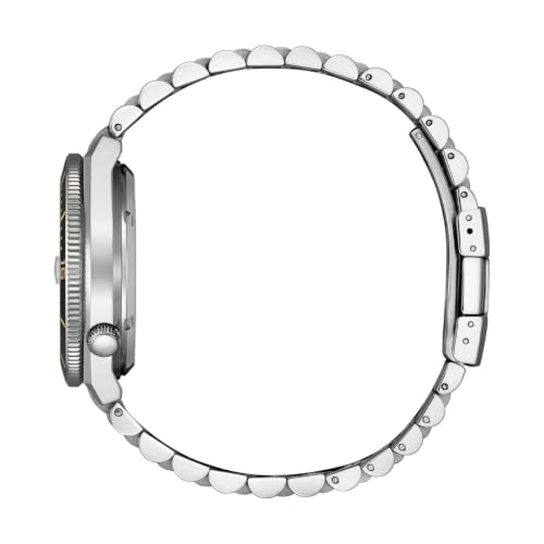 Thumbnail 2 de Citizen NJ0238-57E Tsuyosa Shore Limited Automatikuhr Herren 40 mm