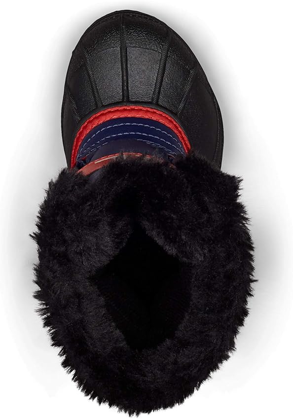 Thumbnail 3 de Sorel TODDLER SNOW COMMANDER botas de nieve para niños