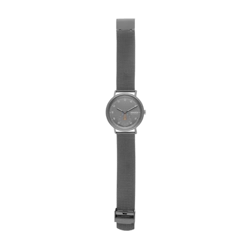 Thumbnail 7 de Skagen Kuppel Reloj hombre 44 mm