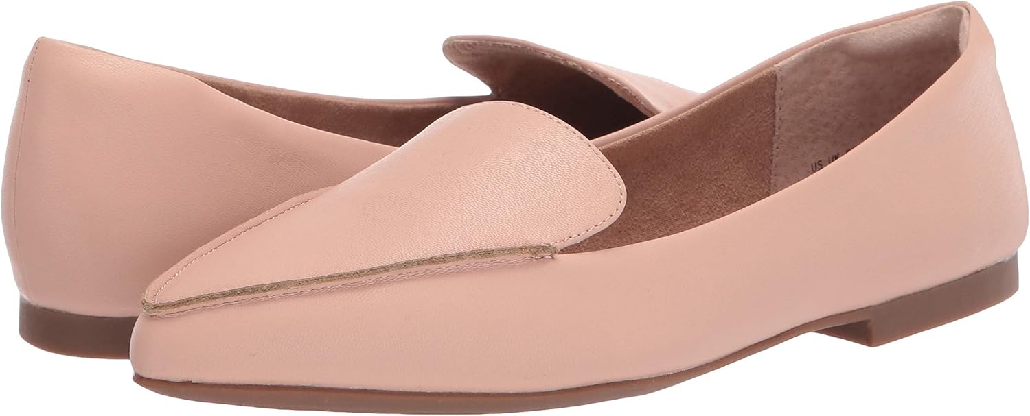 Thumbnail 6 de Amazon Essentials Women’s Loafer Flat – super-soft unstructured flats with padded insole