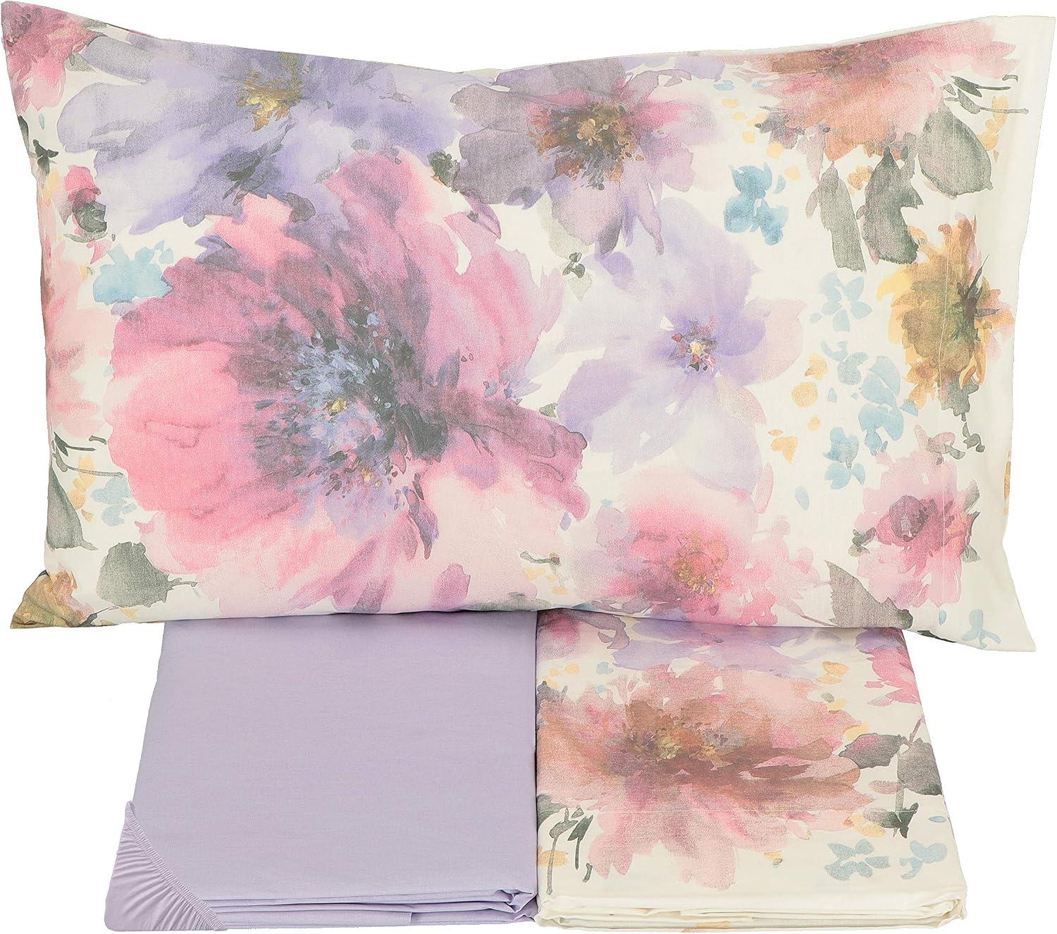 Thumbnail 6 de Gabel Completo Letto 160x280 cm