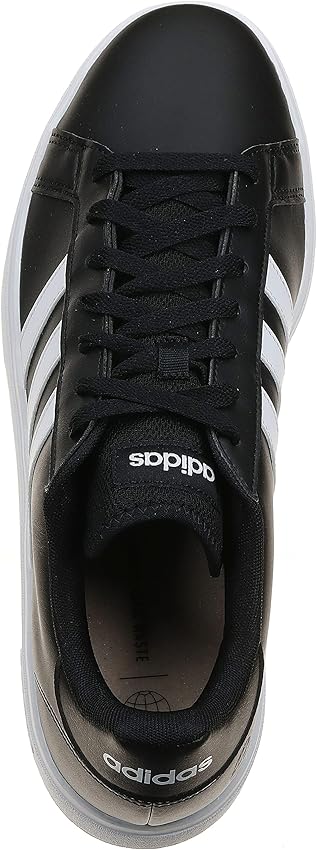 Thumbnail 6 de adidas Grand Court Base 2.0 43 1/3 EU — Zapatos hombre