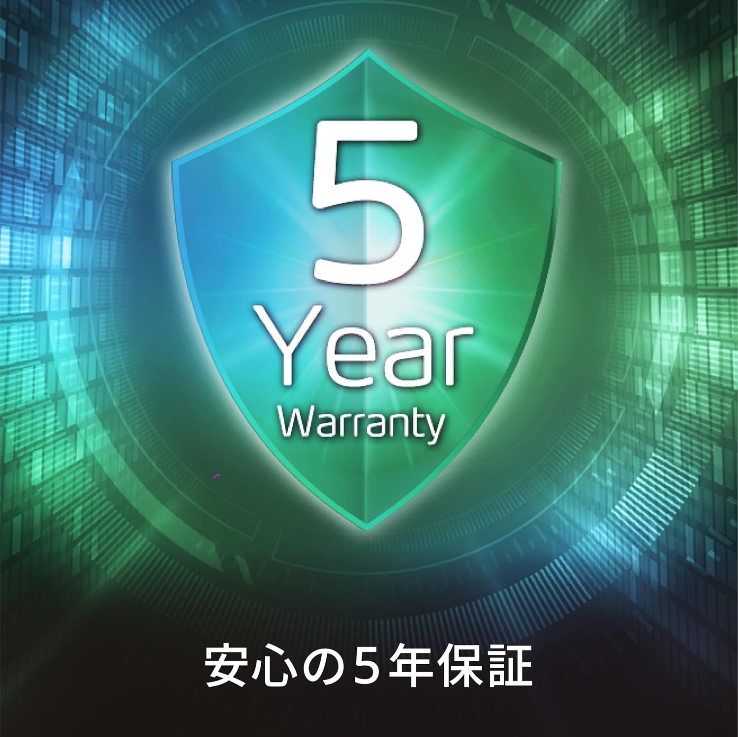 Detalle 2 de エイデータ C906 USBメモリ 64GB ホワイト USB 2.0 Type-A スナップ式