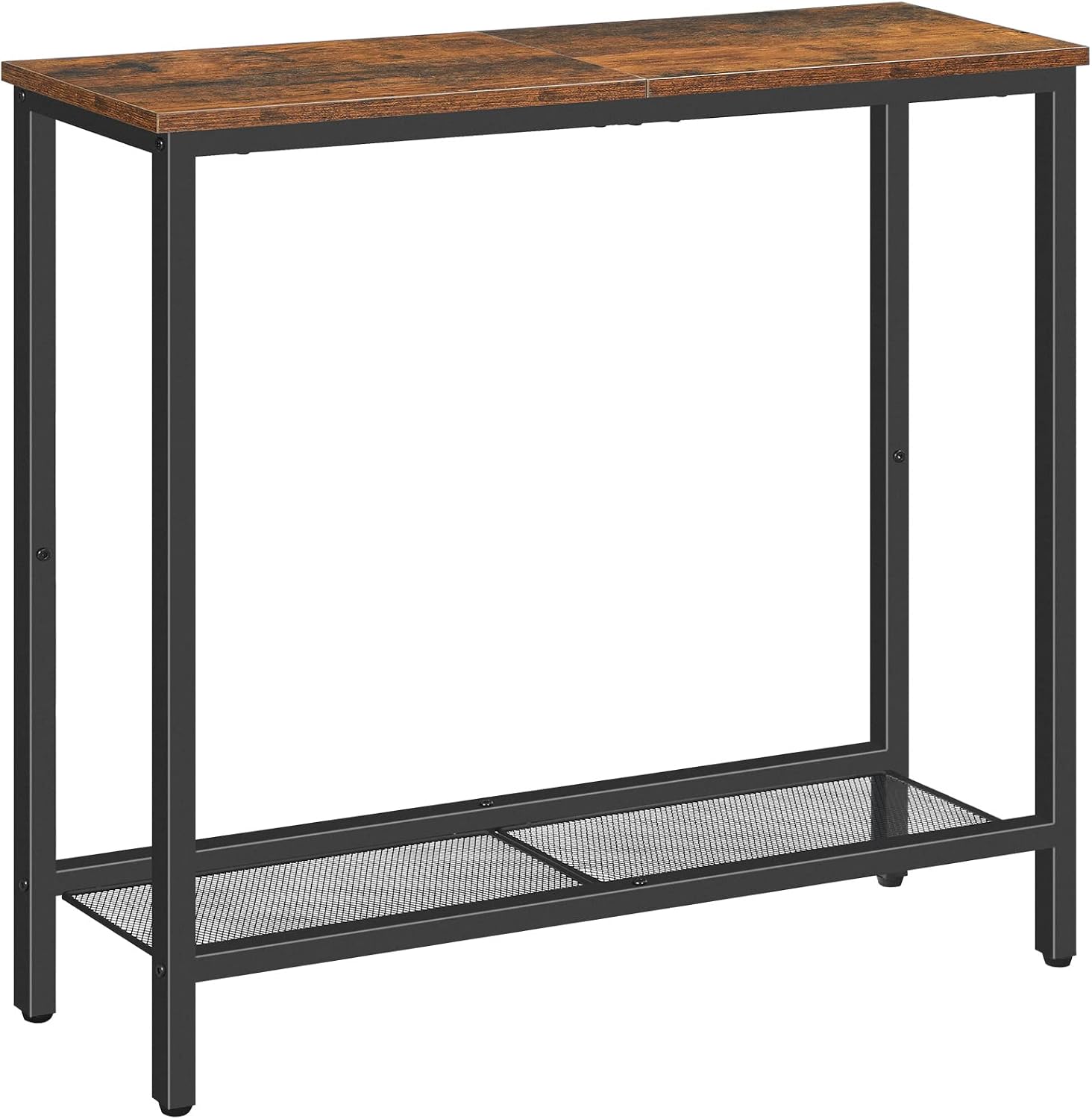 HOOBRO EBF74XG01 consola 75 cm
