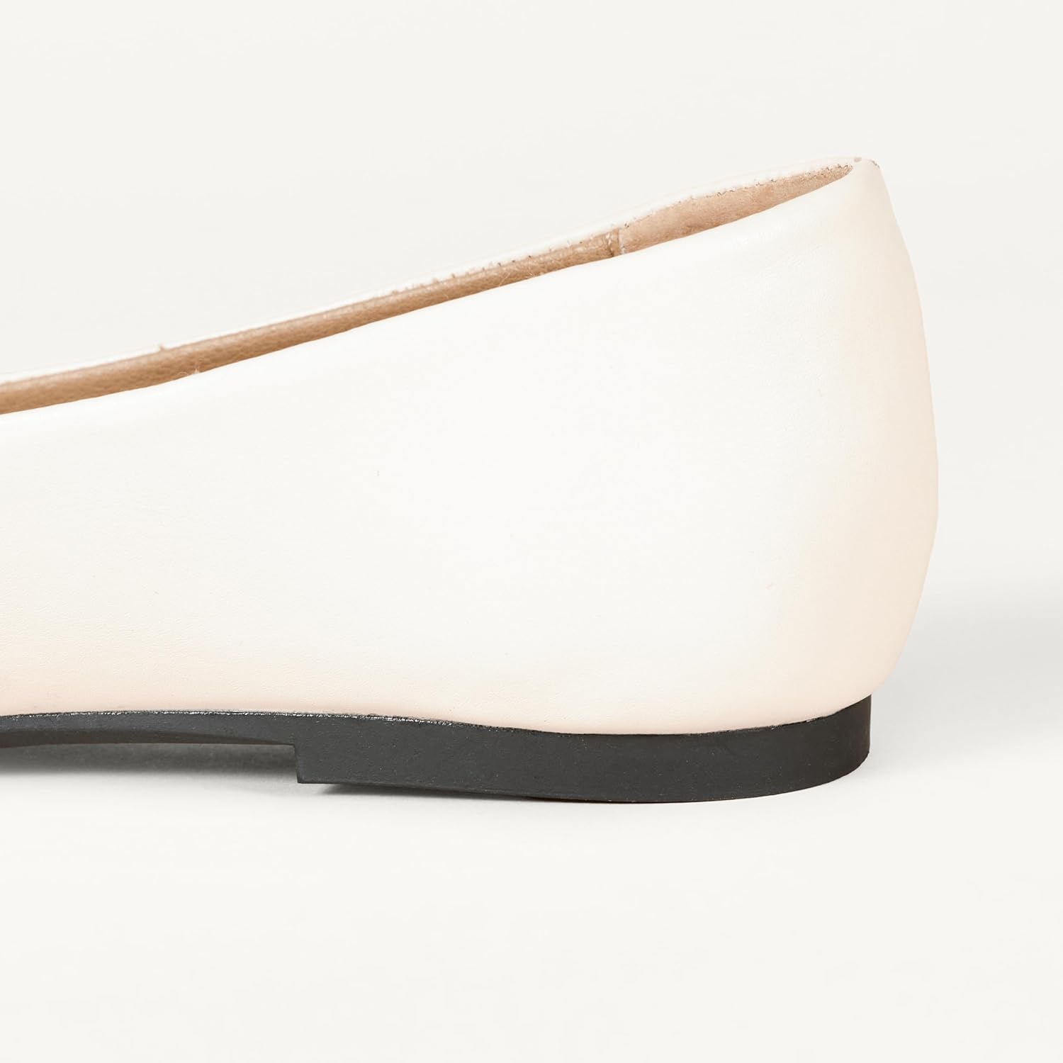 Thumbnail 4 de Amazon Essentials Women’s Bow Ballet Flat