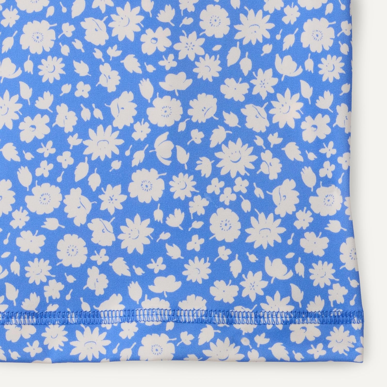 Thumbnail 4 de Amazon Essentials Girls and Toddlers' Short Sleeve Slim Fit Rashguard T-Shirt