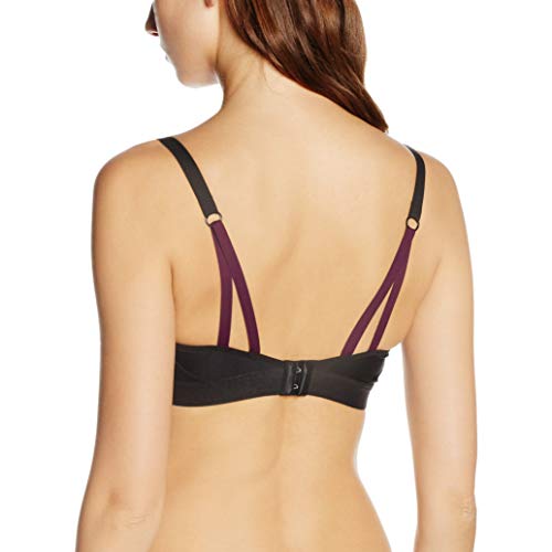 Detalle 2 de Soutien-gorge Triumph Triaction Free Motion N Ex đ