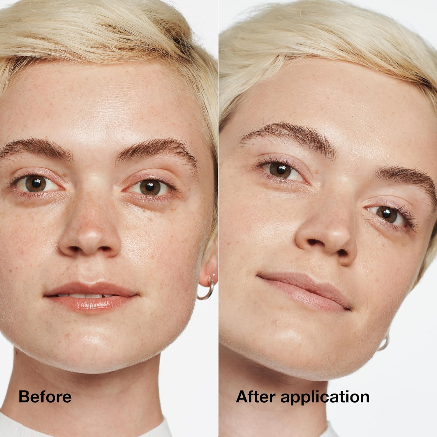 Thumbnail 3 de Clinique Even Better Makeup Foundation – Medium Coverage with SPF 15 (Broad Spectrum)