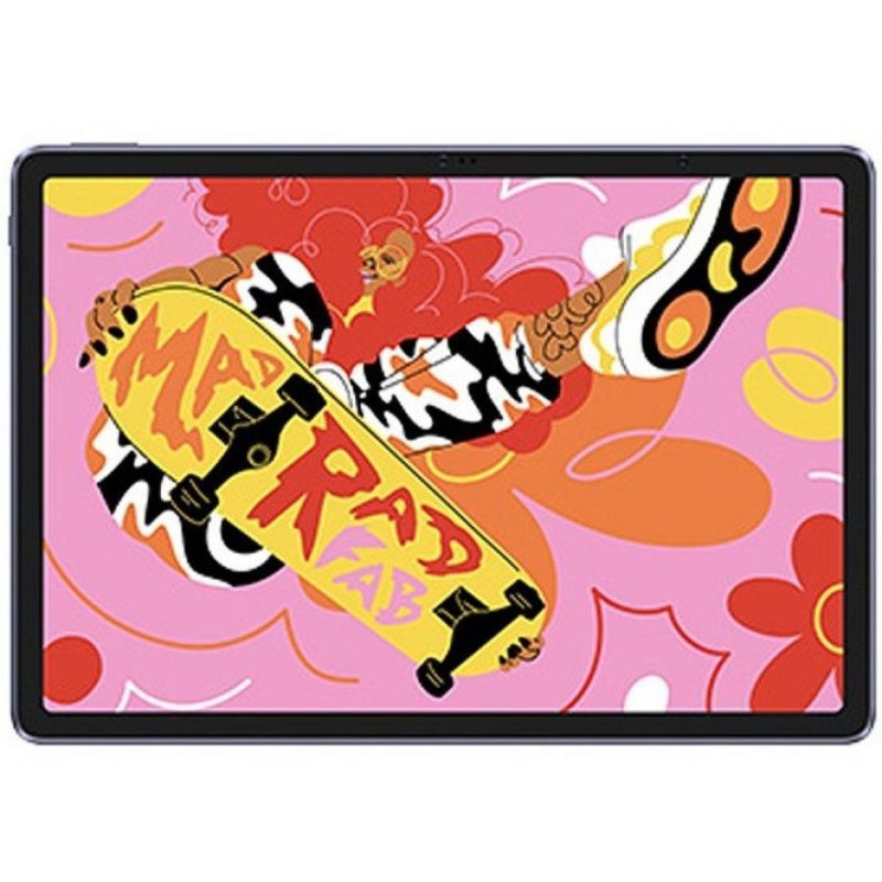xp-pen Magic Drawing Pad V2 12"