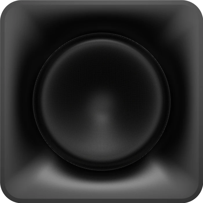 Thumbnail 19 de Klipsch Flexus Core 200
