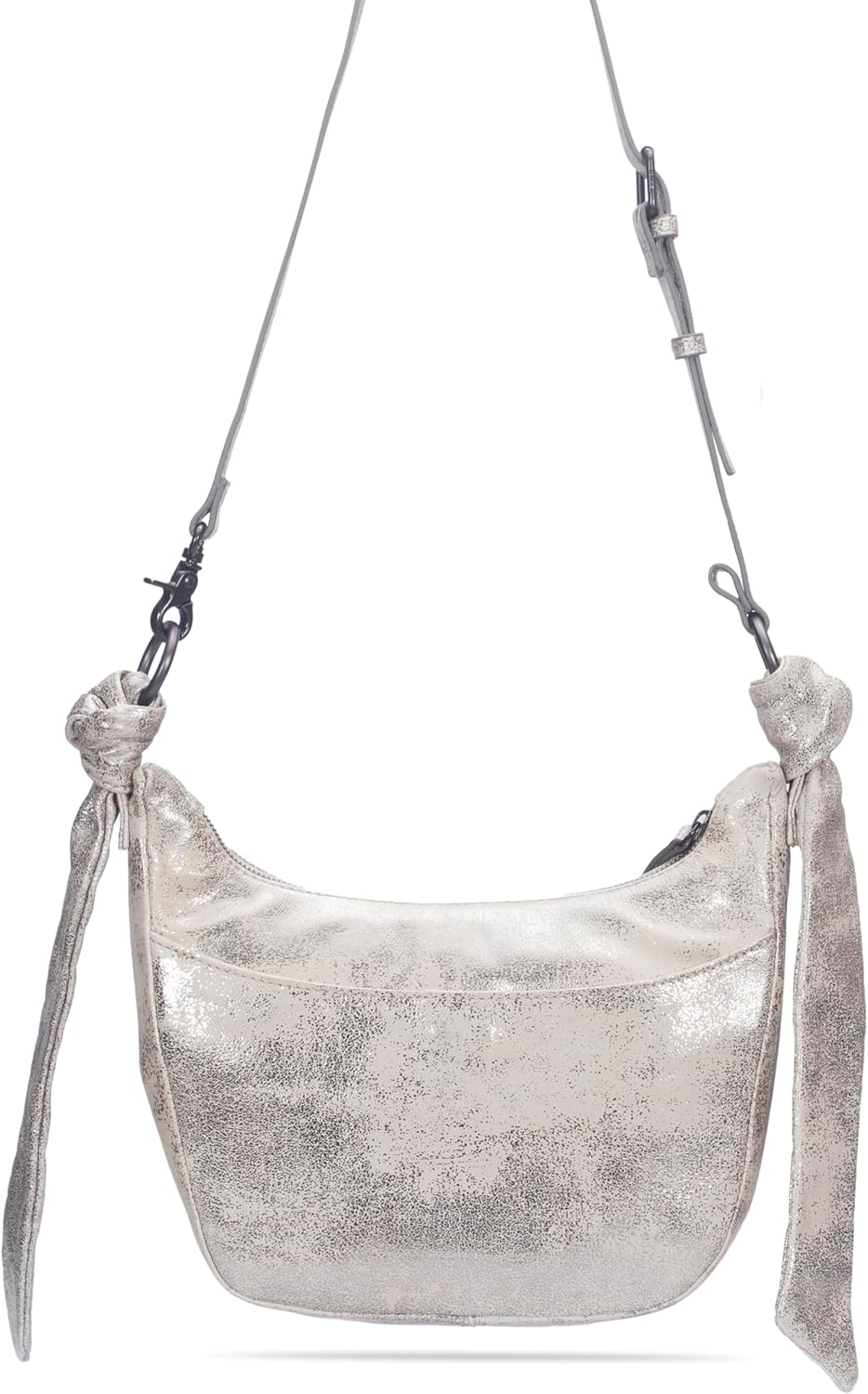 Detalle de Frye Crossbody Bag Nora