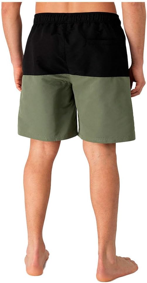 Detalle 2 de Lonsdale London HAYLING Short für Männer