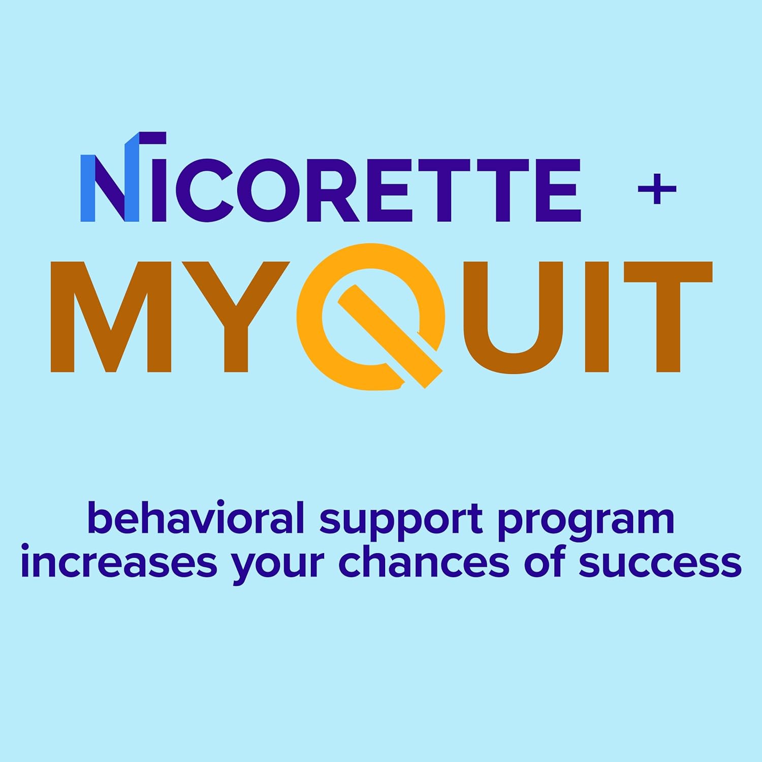 Detalle de Nicorette 60000000209757 Mini Nicotine Lozenges, 2 mg Mint, 101 Count