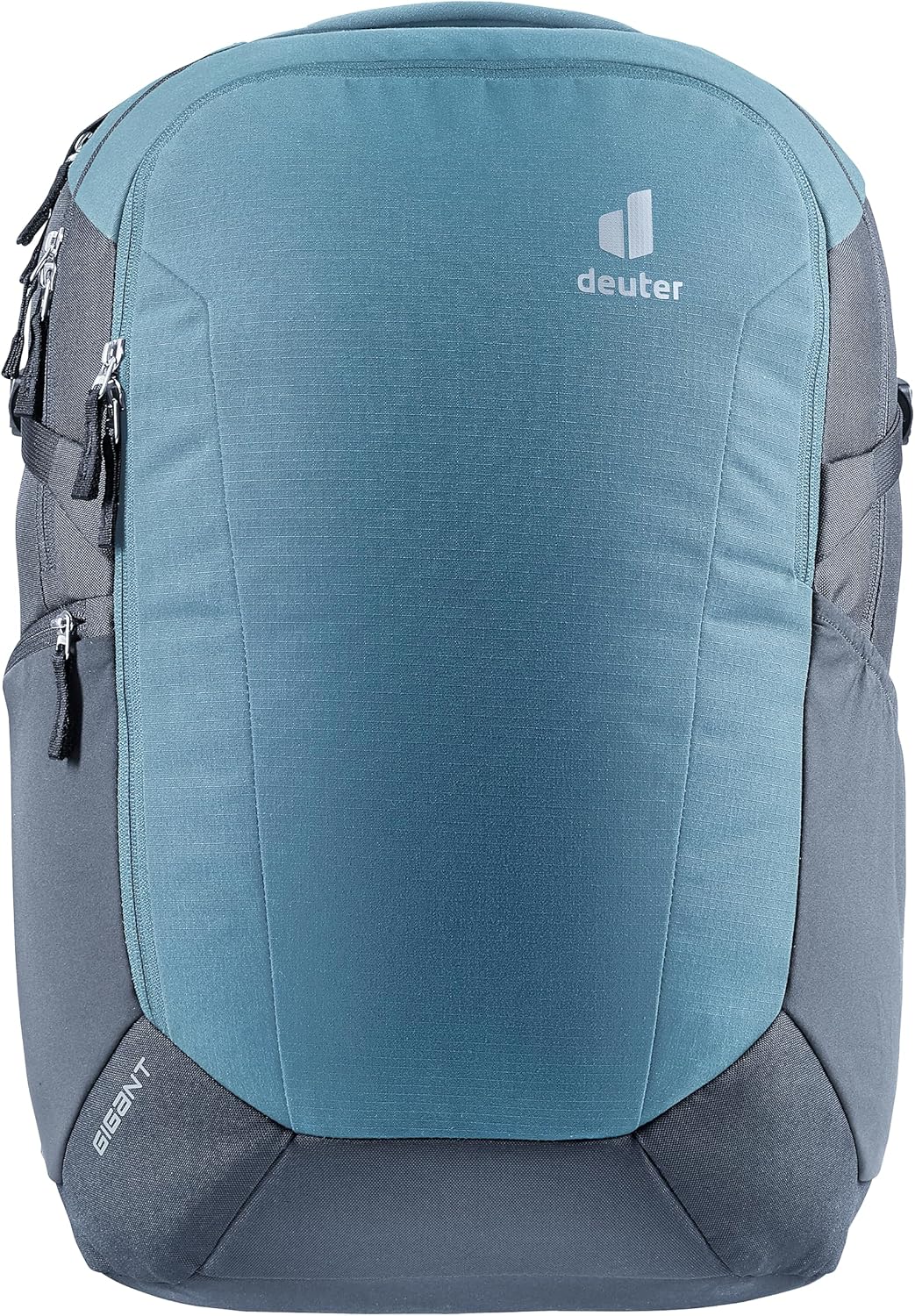 Detalle 2 de deuter Gigant Laptop Rucksack 32L
