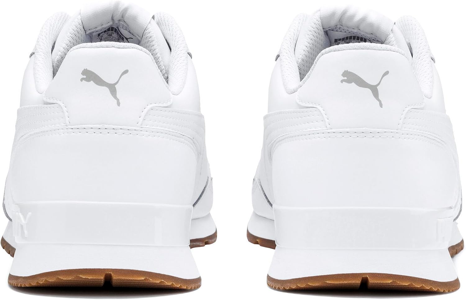 Detalle 2 de PUMA St Runner V3 L Sneaker 42/47