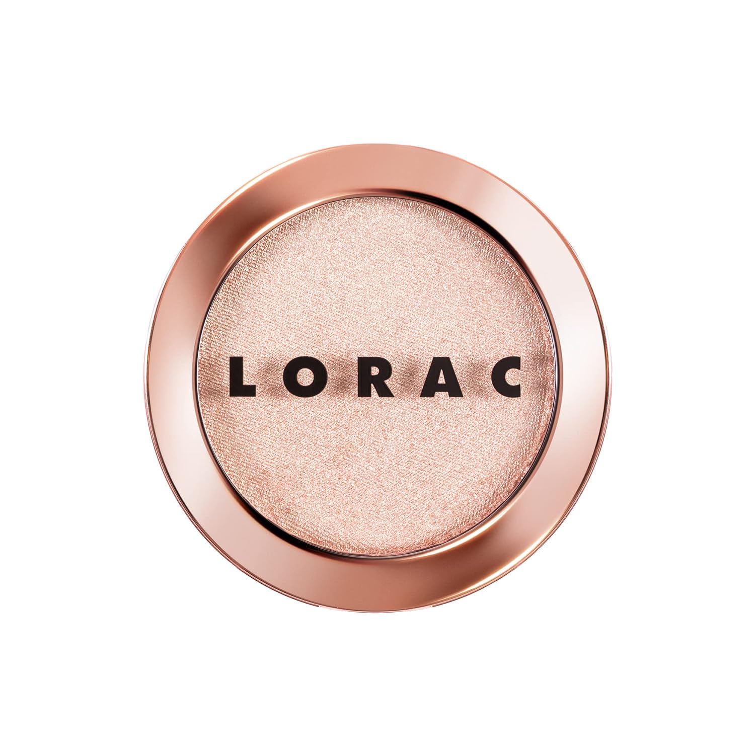 Thumbnail 6 de LORAC Light Source Mega Beam Highlighter — Gilded Lily Gold 💄