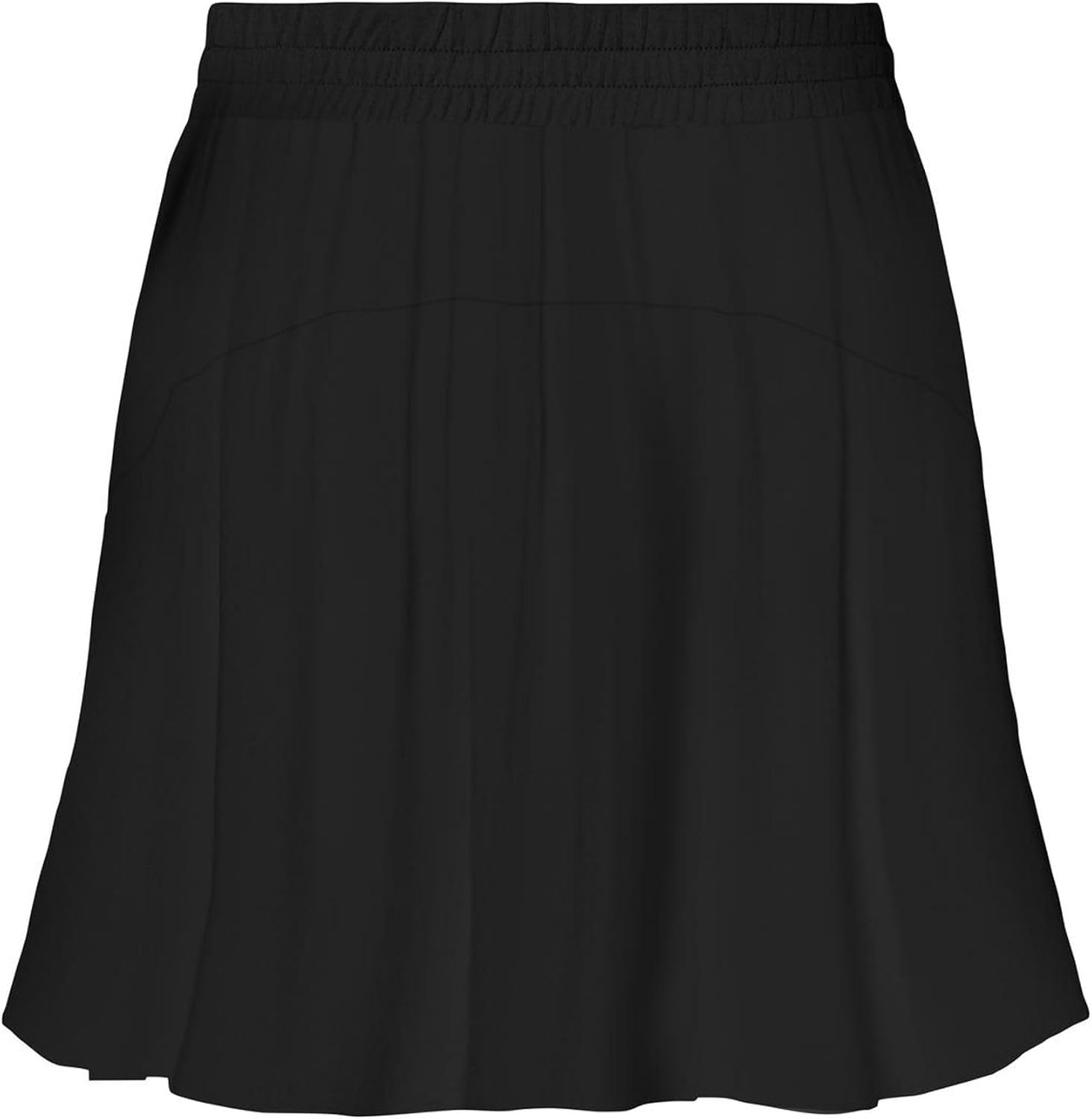 Detalle de ONLY Female Skort ONLNALA Skort Kurzer Rock – Skort für Damen