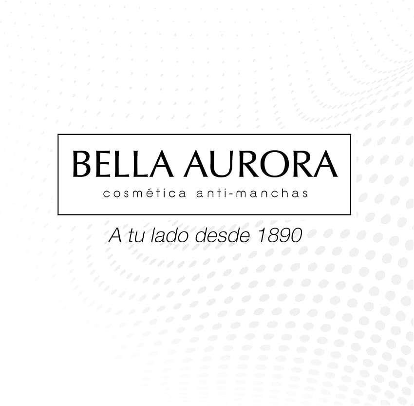 Thumbnail 6 de BELLA AURORA Splendor +60 crema de noche antiedad