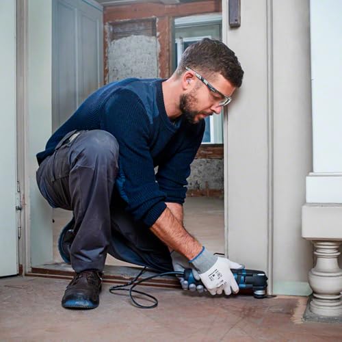 Thumbnail 2 de Bosch 2608662343 Kit de Inicio Multiherramienta 🔧