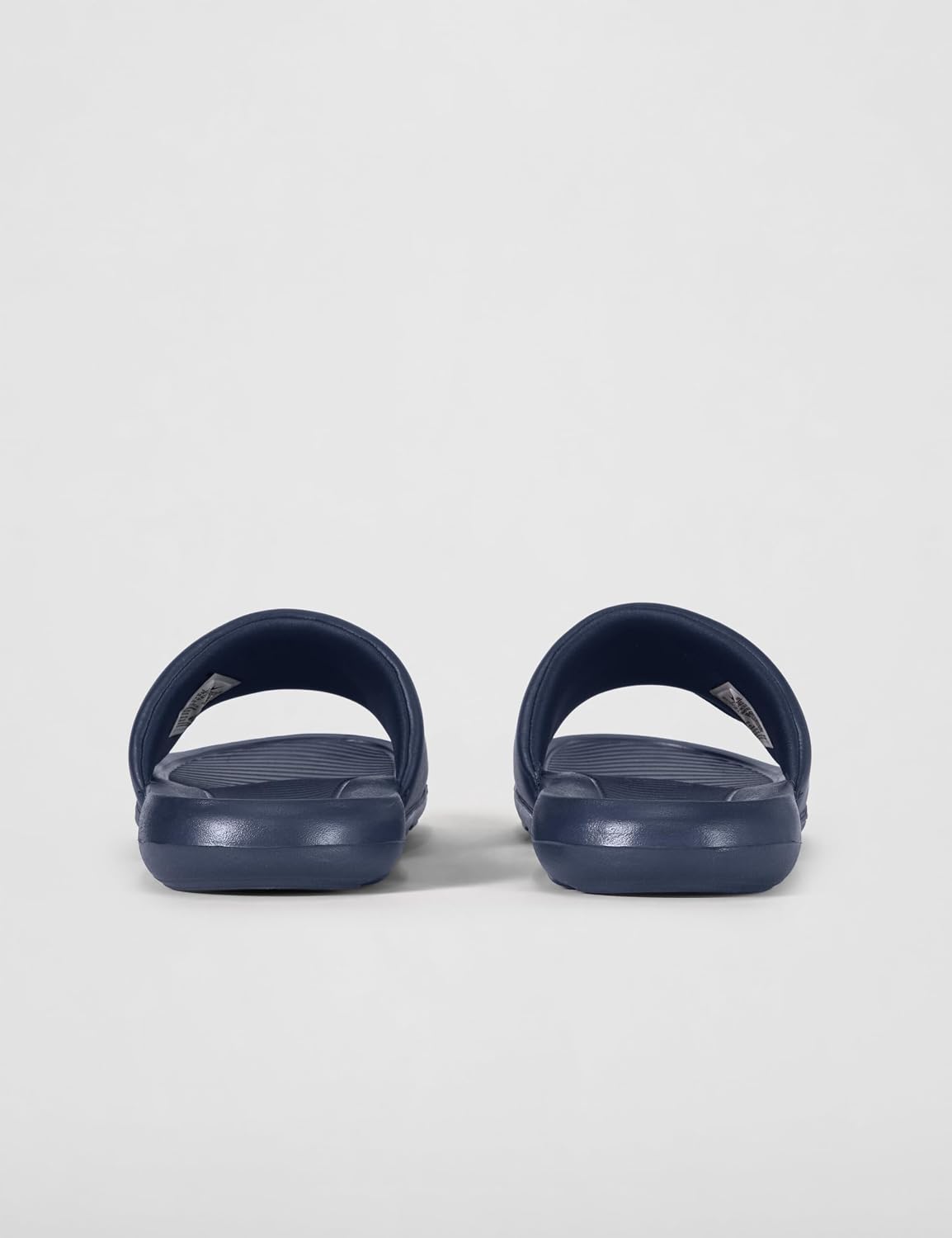Thumbnail 6 de Nike Victori One – Chanclas para hombre, Midnight Navy White 401 (42.5 EU)