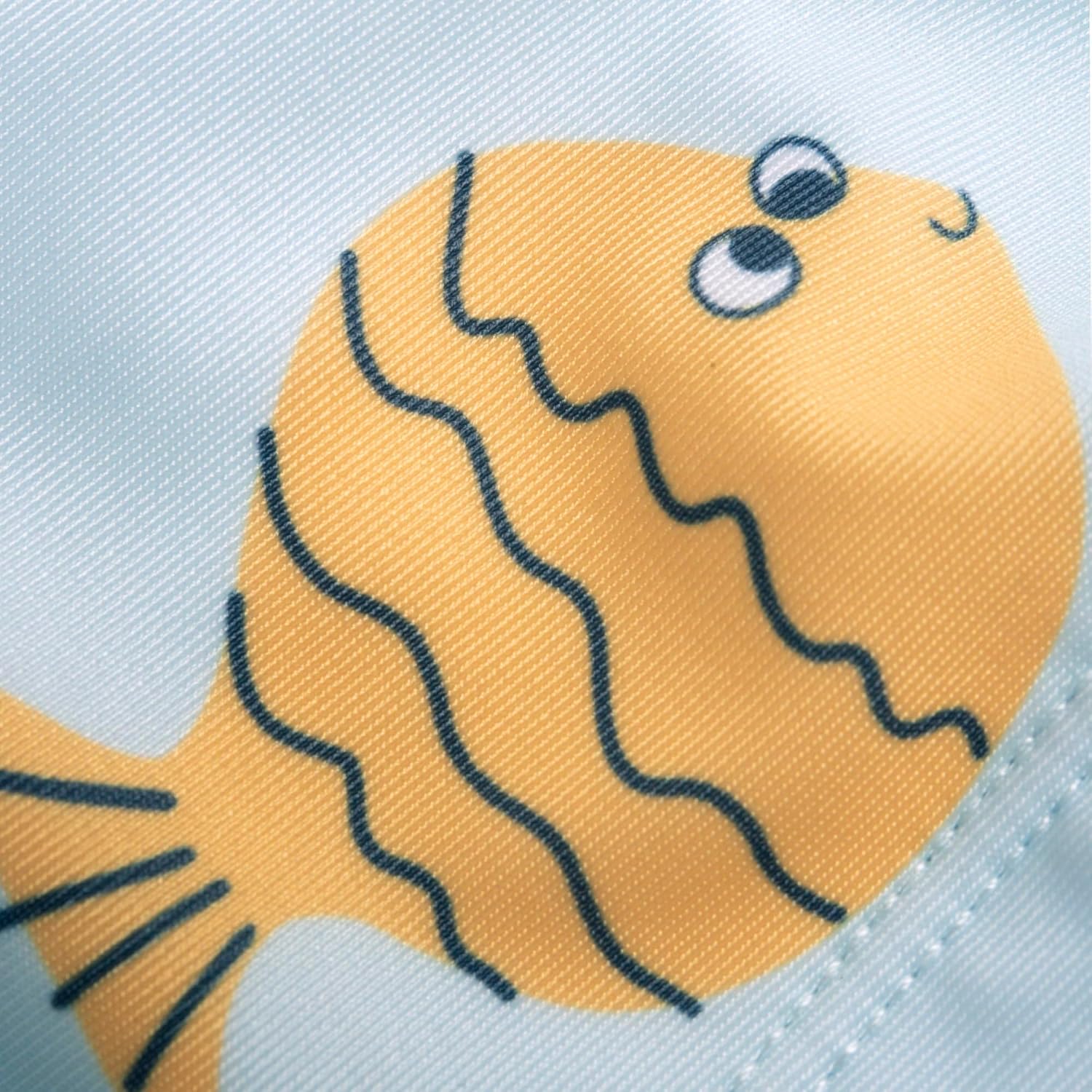 Detalle 2 de Chicco Boxer maillot de bain garçon