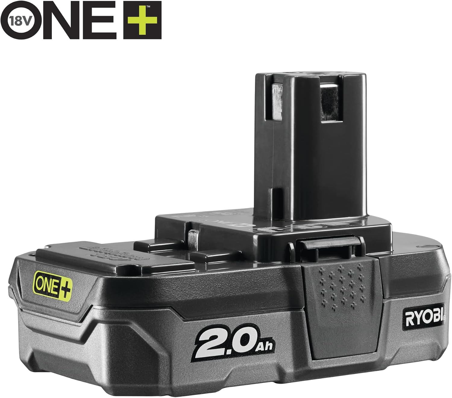 Thumbnail 1 de Ryobi RLT183222S decespugliatore 18V