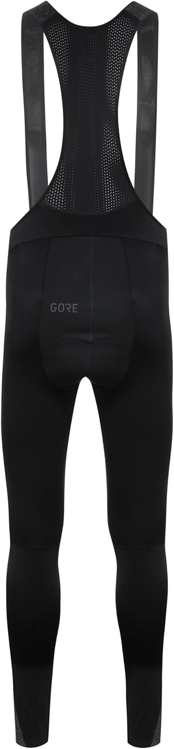 Thumbnail 3 de GORE WEAR C5 Thermo Trägerhose+ Radhose