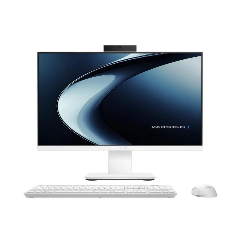 Detalle de Asus ExpertCenter P600 AiO 23,8"