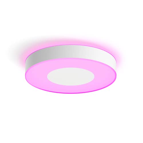 Thumbnail 3 de Philips Hue Xamento L Lámpara de techo LED inteligente